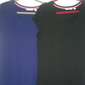 Isaac Mizrahi Tops - Isaac mizrah live! Isaac Mizrahi Tops - Isaac mizrah live!